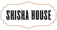 Shisha House